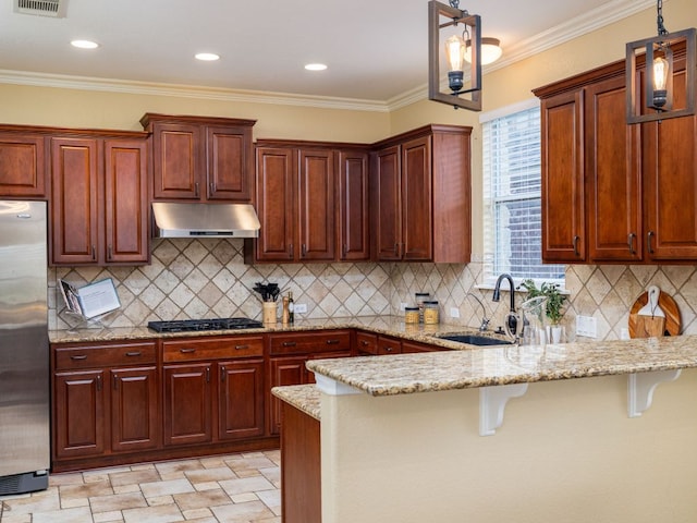1616 Hidden Springs Path, Round Rock, TX 78665 - photo 12