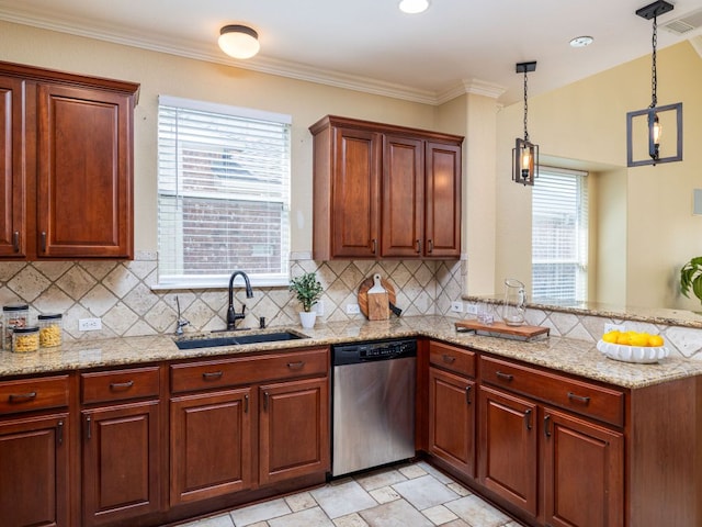 1616 Hidden Springs Path, Round Rock, TX 78665 - photo 13