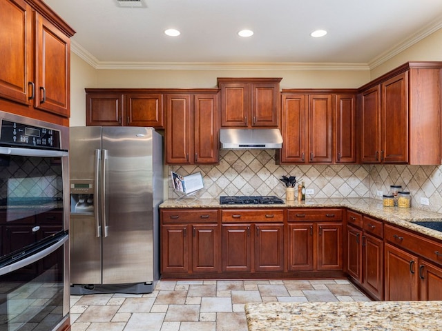 1616 Hidden Springs Path, Round Rock, TX 78665 - photo 14