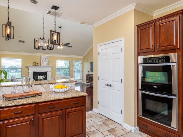 1616 Hidden Springs Path, Round Rock, TX 78665 - photo 15