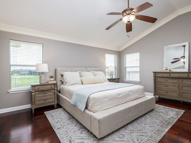 1616 Hidden Springs Path, Round Rock, TX 78665 - photo 16