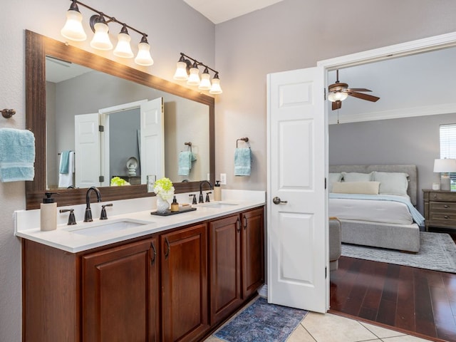 1616 Hidden Springs Path, Round Rock, TX 78665 - photo 18