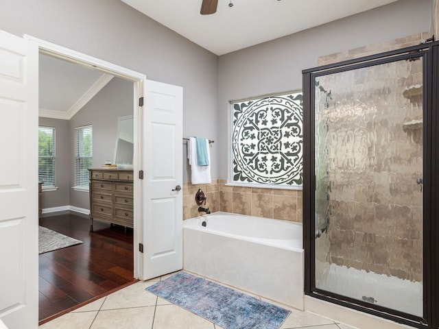 1616 Hidden Springs Path, Round Rock, TX 78665 - photo 19