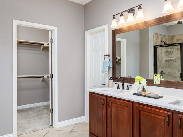 1616 Hidden Springs Path, Round Rock, TX 78665 - photo 20