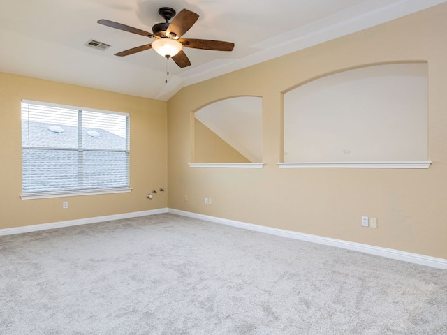 1616 Hidden Springs Path, Round Rock, TX 78665 - photo 21