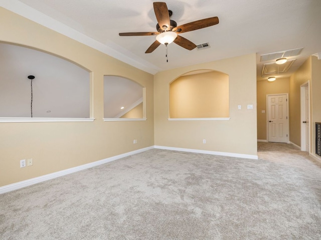 1616 Hidden Springs Path, Round Rock, TX 78665 - photo 22