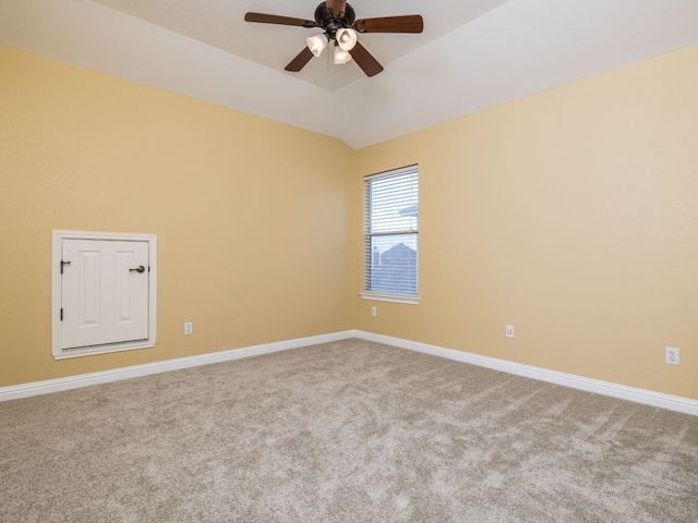 1616 Hidden Springs Path, Round Rock, TX 78665 - photo 23