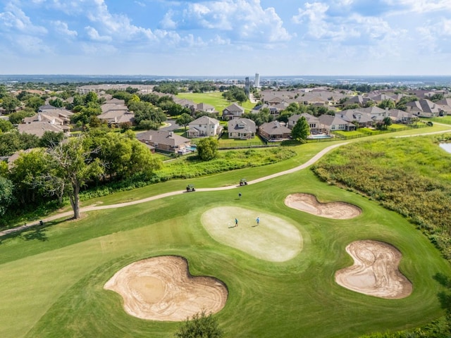 1616 Hidden Springs Path, Round Rock, TX 78665 - photo 32