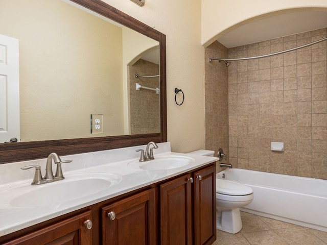 1616 Hidden Springs Path, Round Rock, TX 78665 - photo 24