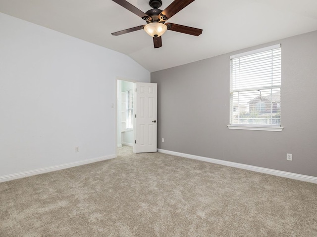 1616 Hidden Springs Path, Round Rock, TX 78665 - photo 25