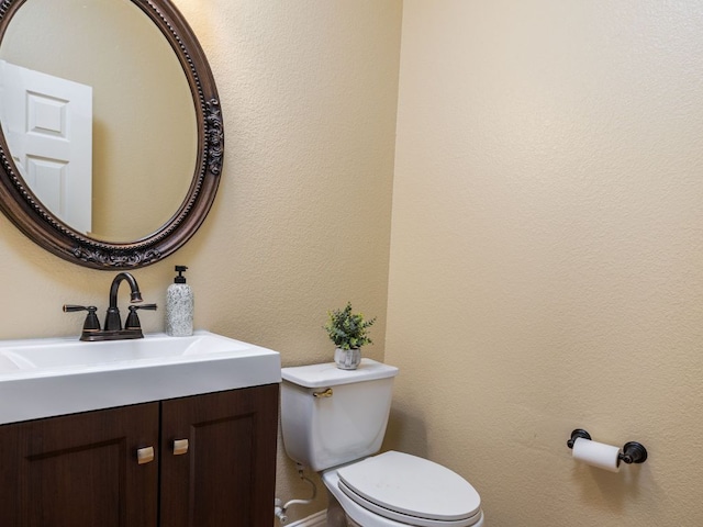 1616 Hidden Springs Path, Round Rock, TX 78665 - photo 26