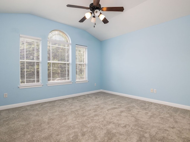 1616 Hidden Springs Path, Round Rock, TX 78665 - photo 27