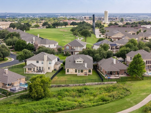 1616 Hidden Springs Path, Round Rock, TX 78665 - photo 31