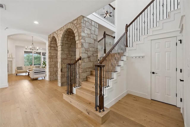 7412 Mitra Dr, Austin, TX 78739 - photo 4