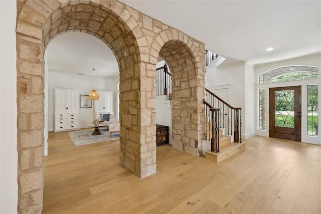 7412 Mitra Dr, Austin, TX 78739 - photo 5