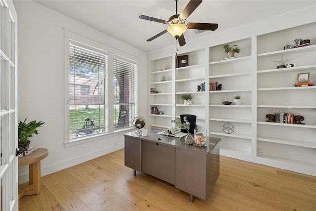7412 Mitra Dr, Austin, TX 78739 - photo 7