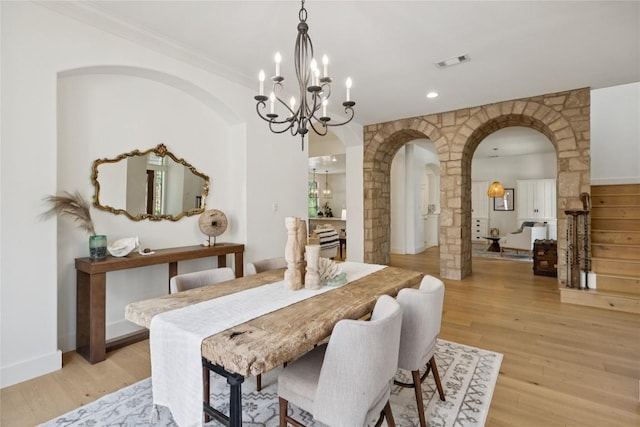 7412 Mitra Dr, Austin, TX 78739 - photo 8