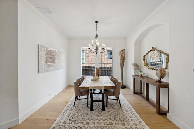 7412 Mitra Dr, Austin, TX 78739 - photo 9