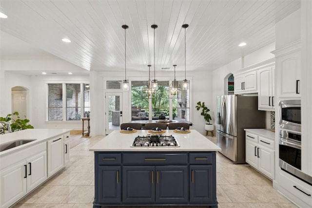 7412 Mitra Dr, Austin, TX 78739 - photo 12