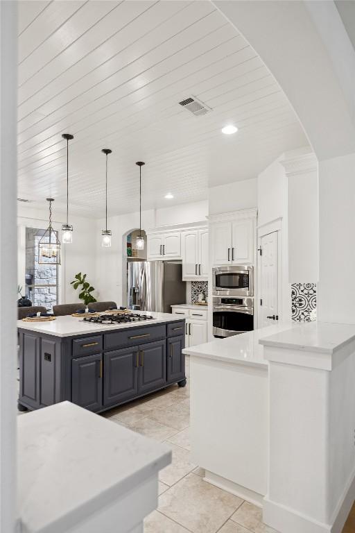 7412 Mitra Dr, Austin, TX 78739 - photo 13