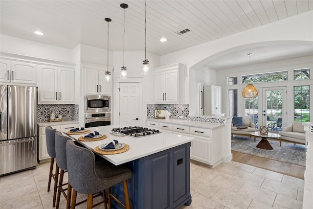 7412 Mitra Dr, Austin, TX 78739 - photo 15