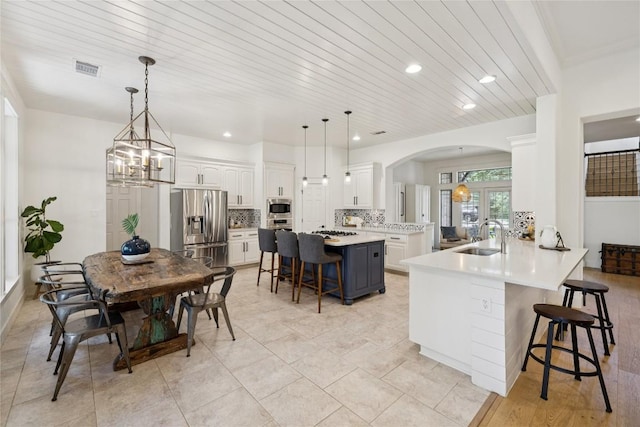 7412 Mitra Dr, Austin, TX 78739 - photo 17