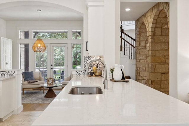 7412 Mitra Dr, Austin, TX 78739 - photo 19