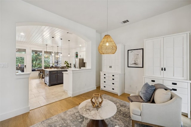 7412 Mitra Dr, Austin, TX 78739 - photo 20