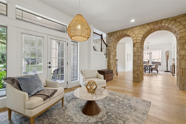 7412 Mitra Dr, Austin, TX 78739 - photo 21