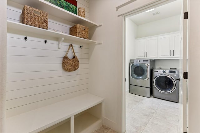 7412 Mitra Dr, Austin, TX 78739 - photo 22