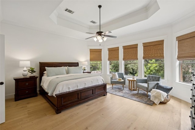 7412 Mitra Dr, Austin, TX 78739 - photo 23