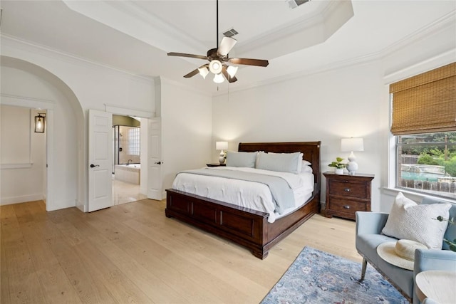 7412 Mitra Dr, Austin, TX 78739 - photo 24