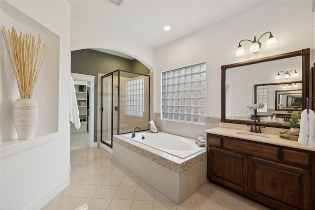 7412 Mitra Dr, Austin, TX 78739 - photo 25