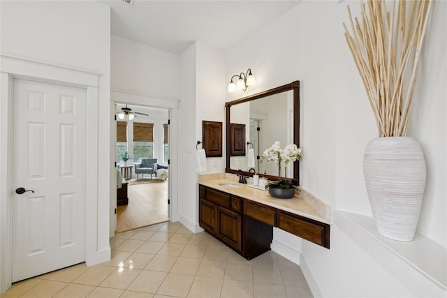 7412 Mitra Dr, Austin, TX 78739 - photo 26