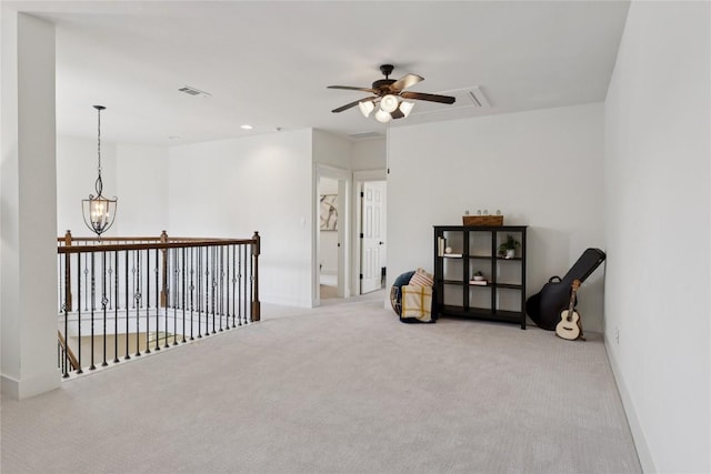 7412 Mitra Dr, Austin, TX 78739 - photo 28