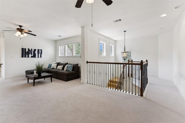 7412 Mitra Dr, Austin, TX 78739 - photo 29