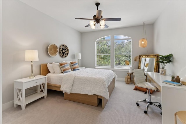 7412 Mitra Dr, Austin, TX 78739 - photo 31