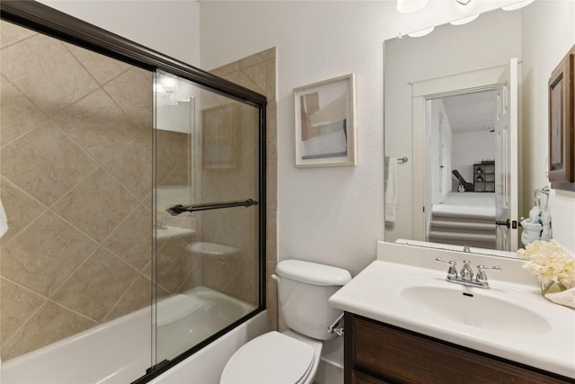 7412 Mitra Dr, Austin, TX 78739 - photo 32