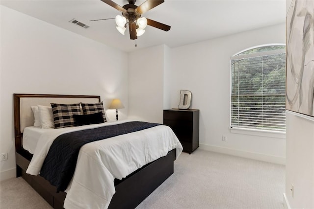 7412 Mitra Dr, Austin, TX 78739 - photo 33