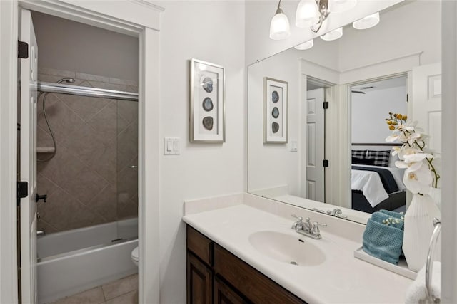 7412 Mitra Dr, Austin, TX 78739 - photo 34