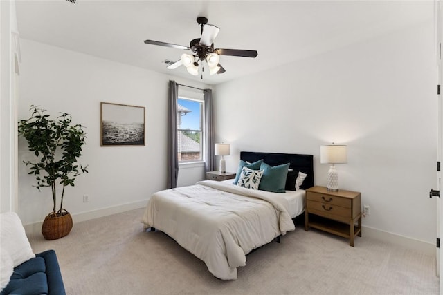 7412 Mitra Dr, Austin, TX 78739 - photo 35