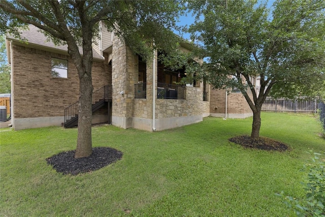 7412 Mitra Dr, Austin, TX 78739 - photo 37