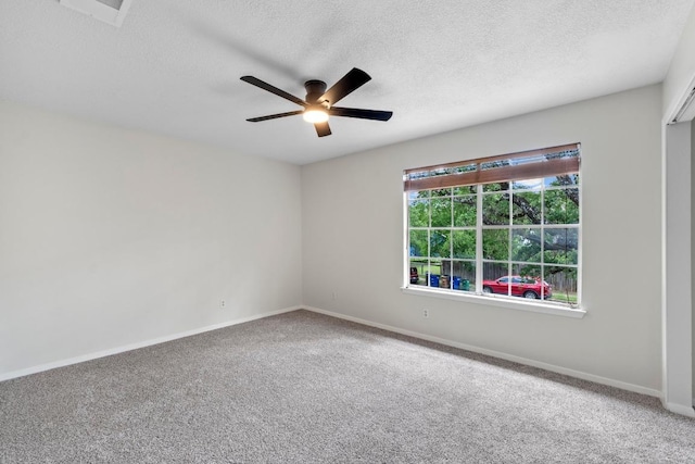 6802 Lost Vly, Austin, TX 78745 - photo 22
