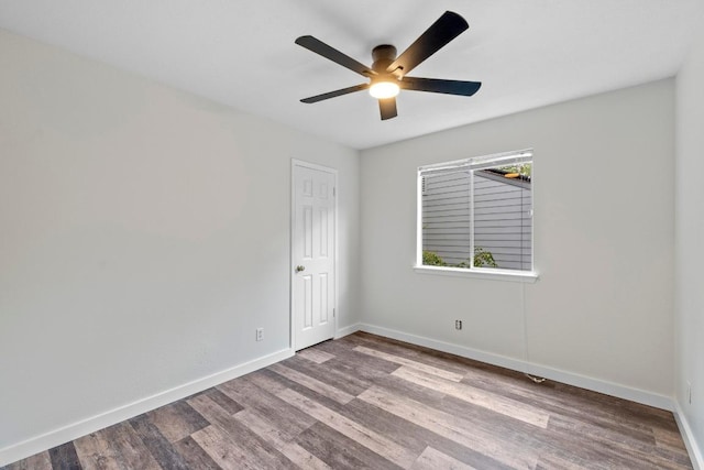 6802 Lost Vly, Austin, TX 78745 - photo 23