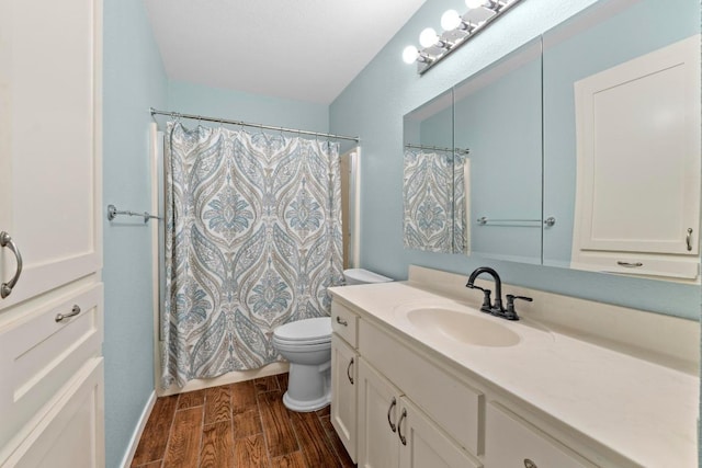 6802 Lost Vly, Austin, TX 78745 - photo 24
