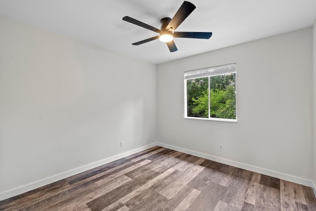 6802 Lost Vly, Austin, TX 78745 - photo 25