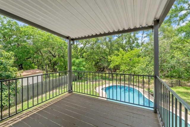 6802 Lost Vly, Austin, TX 78745 - photo 26