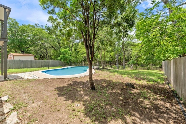 6802 Lost Vly, Austin, TX 78745 - photo 27