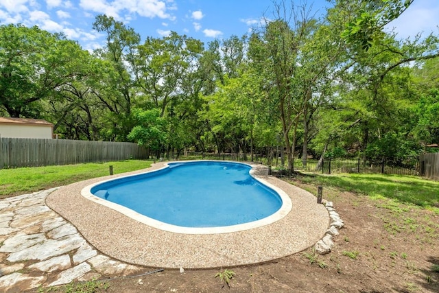 6802 Lost Vly, Austin, TX 78745 - photo 1