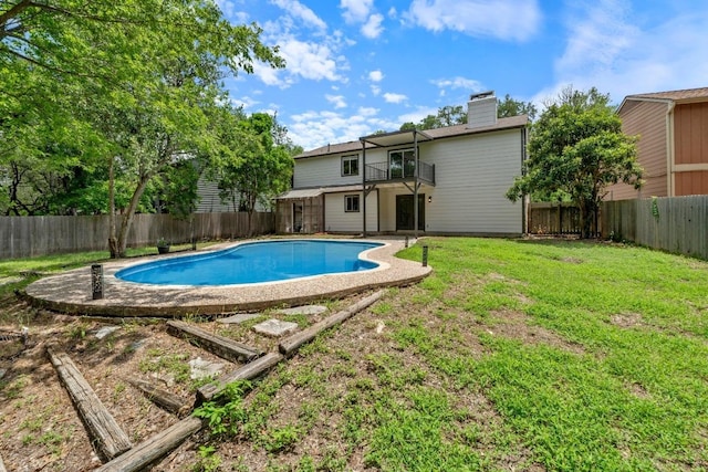 6802 Lost Vly, Austin, TX 78745 - photo 28